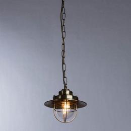 Подвесной светильник Arte Lamp  - 2